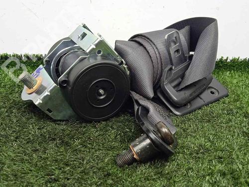 front-right-belt-tensioner-mg-mg-tf-135-2002-2003-2004-2005-2006-2007-2008-2009-11096889 main image