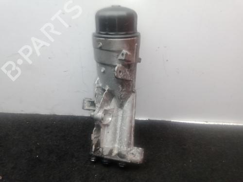 Used Support LAND ROVER DISCOVERY SPORT (L550) 2.0 D (150 hp) 31992579