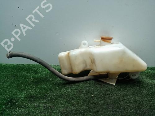 Expansion tank HONDA MOTORCYCLES NT NT 700 V Deauville (RC52A) | BP29360222C120 