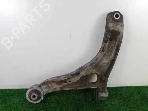 Used Right front suspension arm RENAULT MASTER III Van (FV) [2010-2025]  29066993