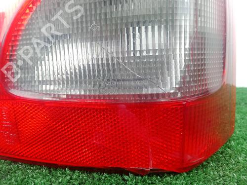 Right taillight SUZUKI WAGON R+ (MA) 1.3 (RB413) | BP30902723C35