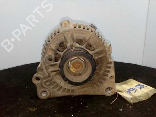Used Alternator VW POLO III CLASSIC (6V2) 60 1.4 (60 hp) 5726971