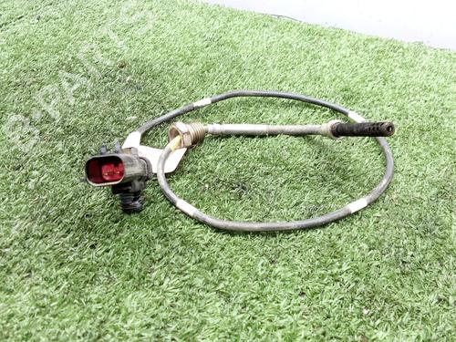 Used Electronic sensor Electronic sensor 37192071 37192071