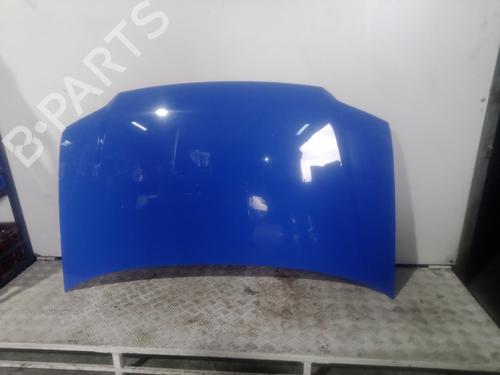 hood-vw-caddy-iii-box-bodympv-2ka-2kh-2ca-2ch-2004-2005-2006-2007-2008-2009-2010-2011-2012-2013-2014-2015-2016-32249993 main image