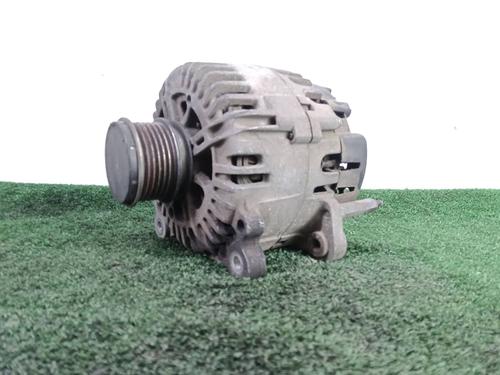 Used Alternator SEAT LEON (1P1) 1.9 TDI (105 hp) 30931959