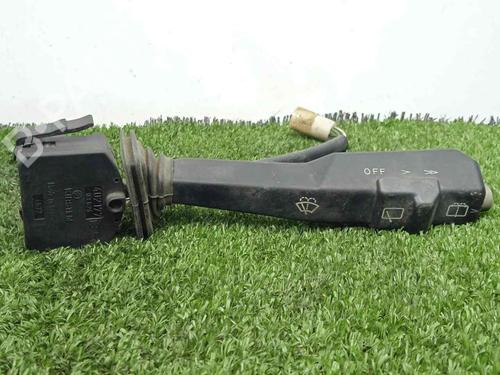 Used Steering column stalk Steering column stalk VOLVO 480 (482) 1.7 Turbo (120 hp) 27831196 27831196