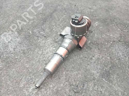 Used Injector Injector MITSUBISHI GRANDIS (NA_W) 2.0 DI-D (NA8W) (140 hp) 36421457 36421457
