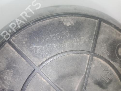 Electronic sensor BMW X3 (E83) 2.0 i | BP32385059M84  - Image 5