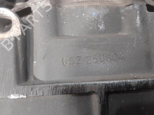 Rear differential AUDI A6 C6 (4F2) 3.0 TDI quattro | BP32488975M24 - Image 5