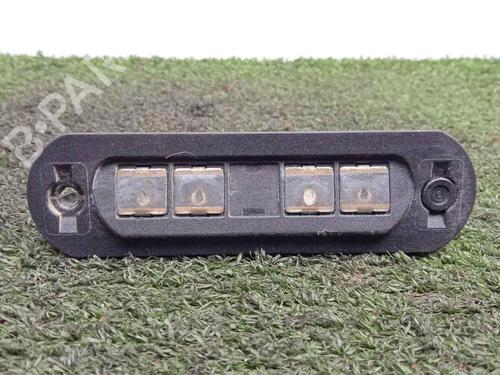 Used Switch IVECO DAILY VI Van [2014-2025]  17753352