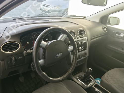 Control unit FORD FOCUS II (DA_, HCP, DP) 1.6 TDCi | BP39406442M11  - Image 13