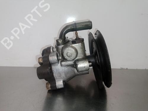 Steering pump HYUNDAI SONATA III (Y-3) 2.0 i | BP5721114M99 
