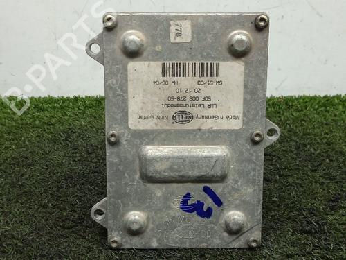 Module xenonverlichting MERCEDES-BENZ E-CLASS (W211)  | BP24364058C53 