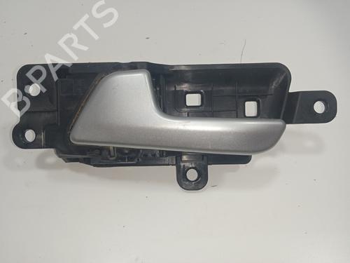 BP11865165I15 main image