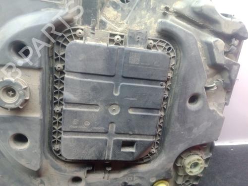 Benzintank CITROËN C4 CACTUS 1.5 BlueHDi 100 | BP38559572C62 - Image 2