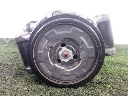 Used AC compressor AC compressor 37516684 37516684