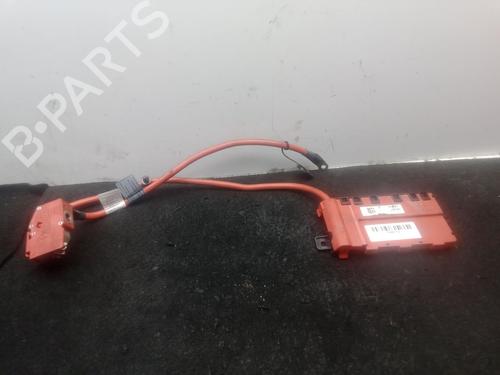 BP31169804M83 main image