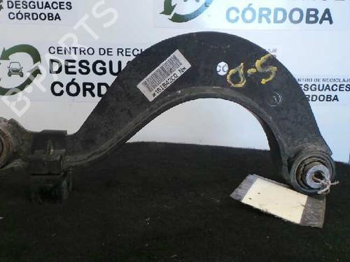 Querlenker rechts hinten für VW PASSAT CC B6 (357) [2008-2012]  12207825