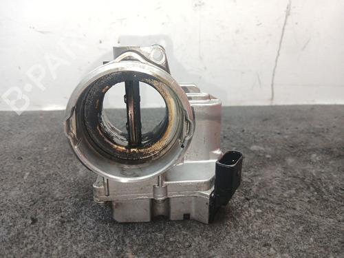 throttle-body-vw-golf-v-1k1-2003-2004-2005-2006-2007-2008-2009-2010-36421464 main image