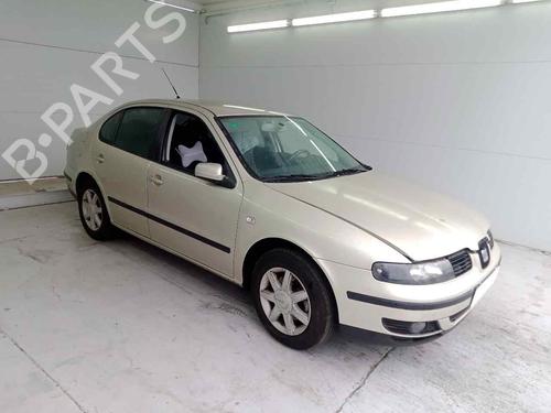 ESP ECU SEAT TOLEDO II (1M2) 1.9 TDI | BP23217933M58 