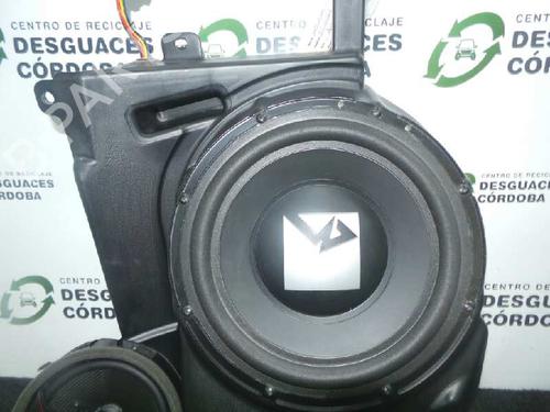 Radio MITSUBISHI OUTLANDER III (GG_W, GF_W, ZJ, ZL, ZK) 2.2 DiD 4WD | BP5781844E6 