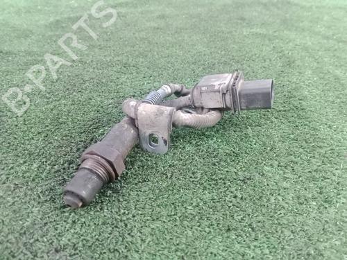 Used Electronic sensor Electronic sensor 39379703 39379703