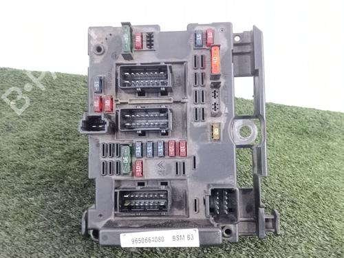 BP32426216E1 main image