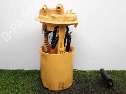 Used Fuel pump PEUGEOT 607 (9D, 9U) [2000-2025]  16467708