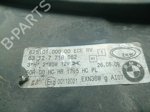 Other BMW MOTORCYCLES R 1200 R 1200 ST (R1ST) | BP24671148O1