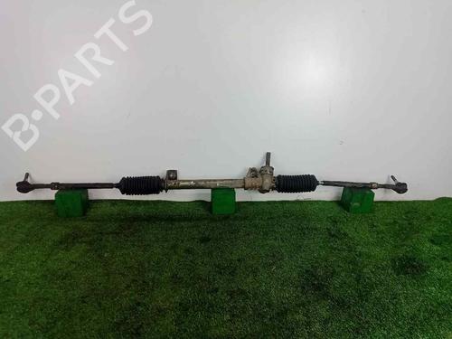 Used Steering rack RENAULT CLIO II (BB_, CB_) [1998-2016]  28001617