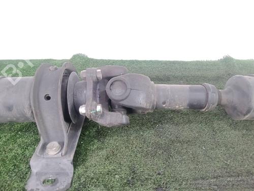 Driveshaft MITSUBISHI CANTER Platform/Chassis (FB_, FE_, FG_) | BP36352605M37 - Image 3