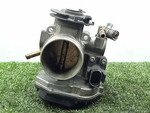 Throttle body AUDI A3 (8L1)  | BP28579499M82