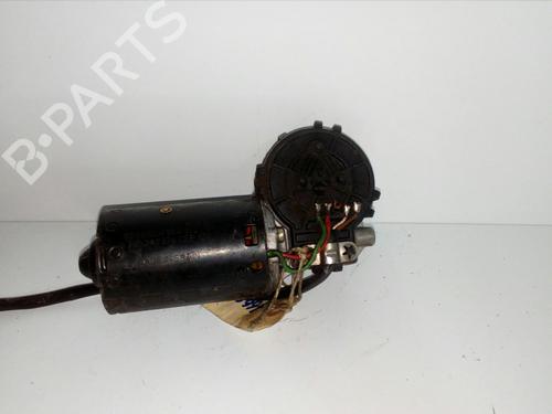 Used Front wiper motor CITROËN XSARA (N1) [1997-2005]  5720951