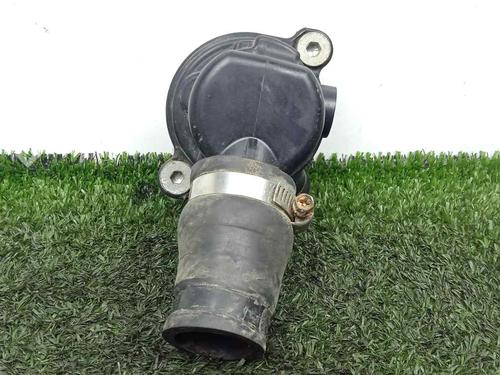 Thermostat housing YAMAHA MOTORCYCLES YZF-R YZF-R1 (RN22) | BP27831768M116 - Image 1