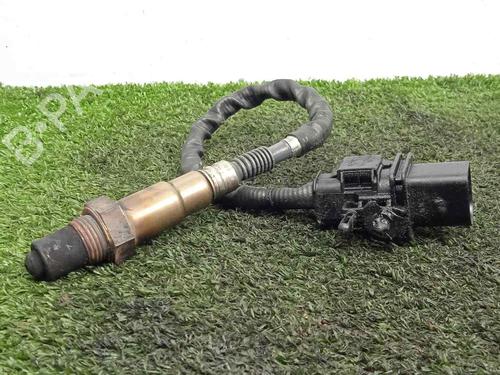 Used Electronic sensor HYUNDAI SANTA FÉ II (CM) [2005-2015]  22627992