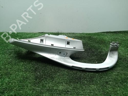 BP24670373C130 main image