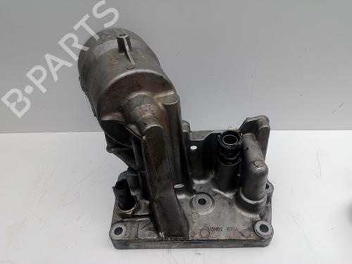 Support VW TOUAREG (7LA, 7L6, 7L7) 2.5 R5 TDI | BP14485787C155 