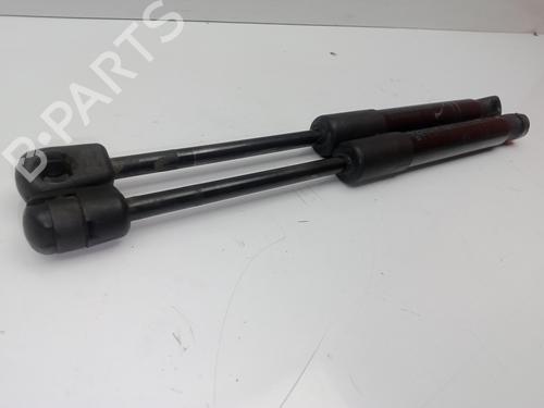 Hood lift support BMW 3 (F30, F80) 320 d | BP15195883C139 