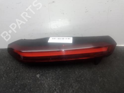 Left tailgate light CITROËN C4 III (BA_, BB_, BC_) 1.5 BlueHDi 130 (BBYHZB) | BP35943971C79 - Image 2