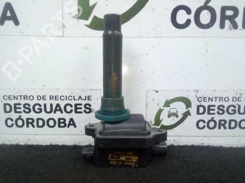 Used Ignition coil KIA CARENS I (FC) [1998-2002]  10062702