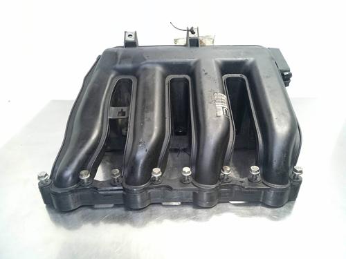 Intake manifold BMW 3 (E46) 320 d | BP5708177M70 