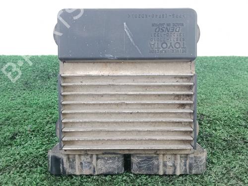 Used Electronic module Electronic module 39239419 39239419