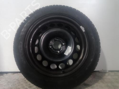 other-peugeot-3008-i-mpv-0u_-2009-2010-2011-2012-2013-2014-2015-2016-2017-32497994 main image