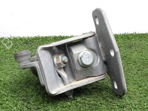 Used Hinge/Door check strap IVECO DAILY VI Van [2014-2025]  17872340