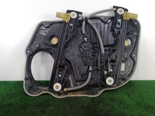 Used Front left window mechanism Front left window mechanism 39100612 39100612