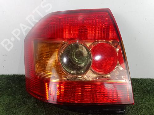 BP32318843C35 main image