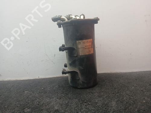 other-audi-a3-8p1-2003-2004-2005-2006-2007-2008-2009-2010-2011-2012-2013-39140846 main image