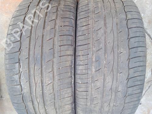 Used Other AUDI A8 D3 (4E2, 4E8) 4.0 TDI quattro (275 hp) 29586294