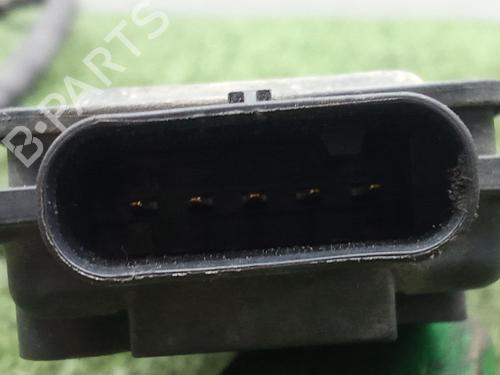 Electronic sensor VW CRAFTER Van (SY_, SX_) 2.0 TDI FWD (SYB, SYC, SYD) | BP39880459M84 - Image 4