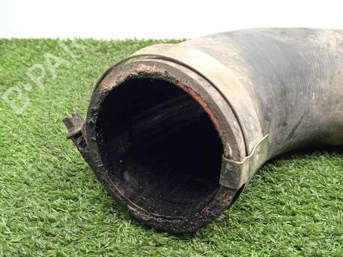 Pipe LAND ROVER FREELANDER 2 (L359)  | BP17540069M125 